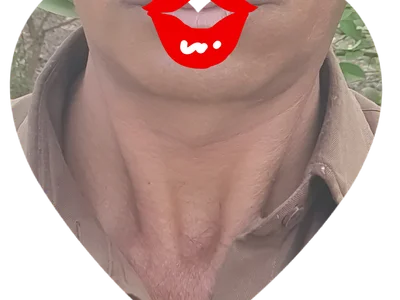 HotGujju_Horny_Boys avatar
