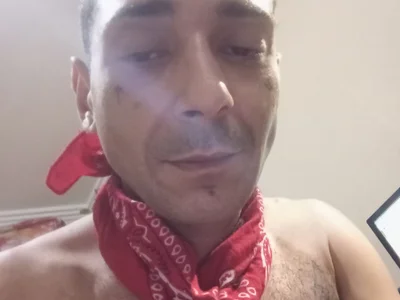 HotLatinoBR avatar