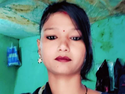 Hotriyababy avatar