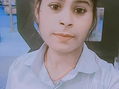 Hott_soniya avatar