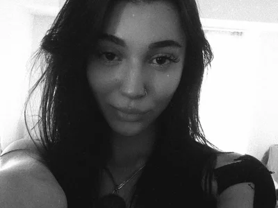 I_amRedVelvet avatar