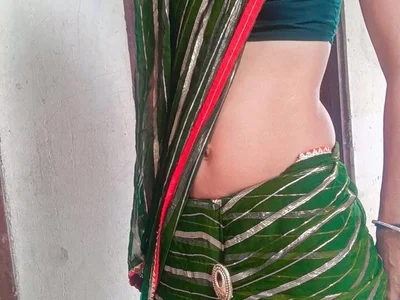 Iamcople234 avatar