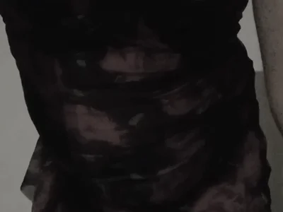 inaz-Arab-bitch avatar