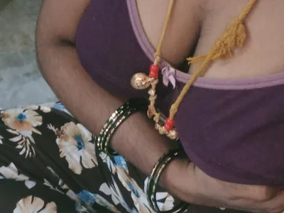 IndianTamil7861 avatar