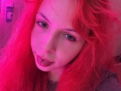 Inferno_kitten avatar