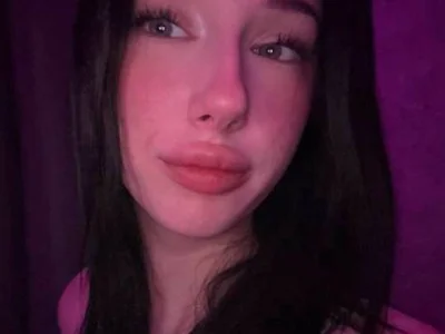 IsabellaQiueen avatar