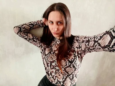 ItsMeAnnaBelle avatar