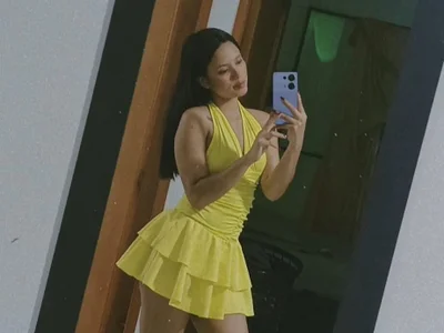 Ivonne_Latina avatar