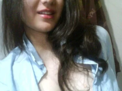 Jasmine_77 avatar