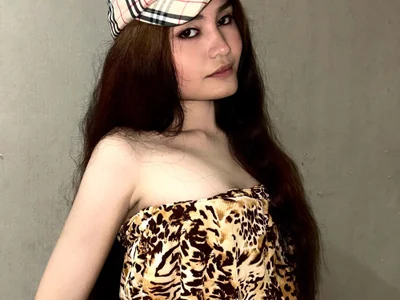 jess_goddes avatar