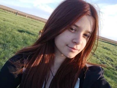 JiRylant avatar