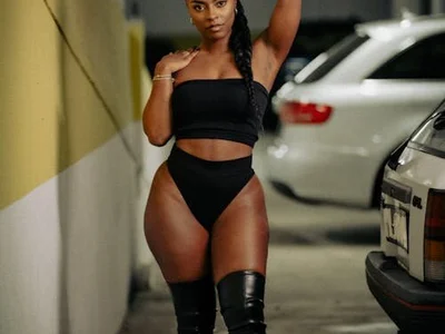Juicyy_afriq avatar