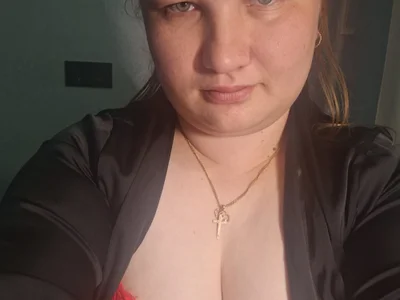 Jullia000 avatar