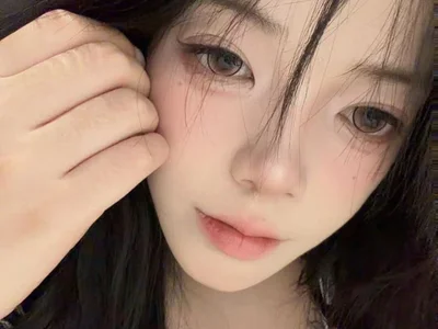 juzi_789 avatar