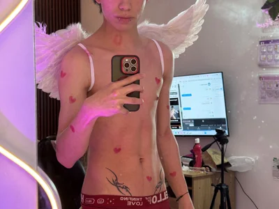 Kael_Prince avatar