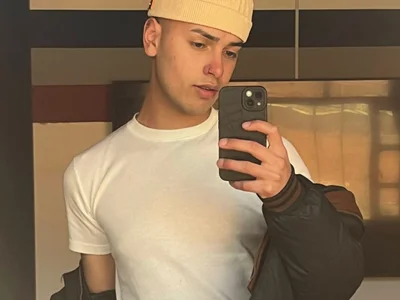 Kairo_Tay1 avatar
