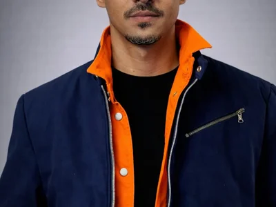 kaliuLeal avatar