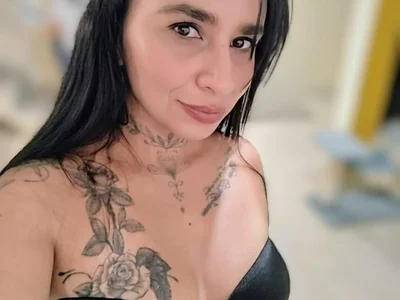 Katty_Rosee_ avatar