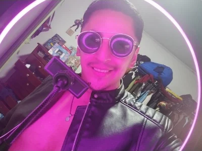 kevin_23_ avatar