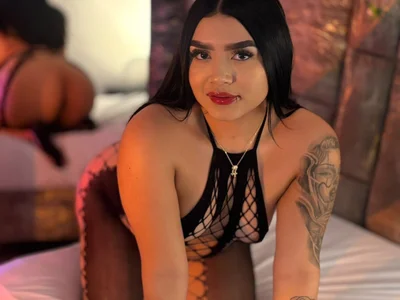 kiarasexy69 avatar