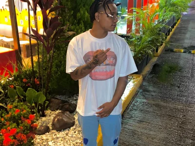 _king_David avatar