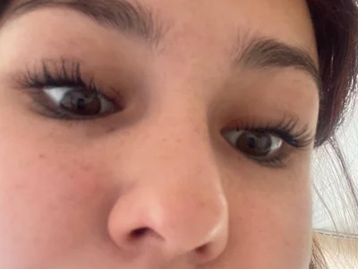 KirbyColleen avatar