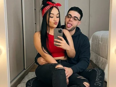 Kloe_MarkoX_X avatar