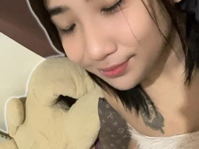 LadycummerXx avatar