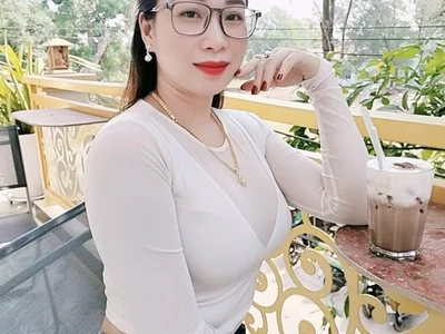 Lata-sax avatar