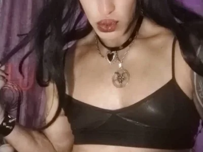 LILITHMADAME avatar