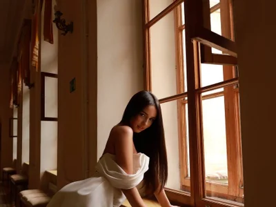 lilmiabae avatar