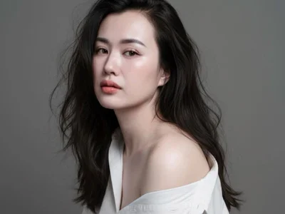 Lily-bi avatar