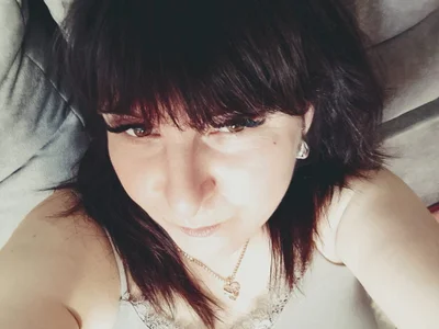 LionessLove777 avatar
