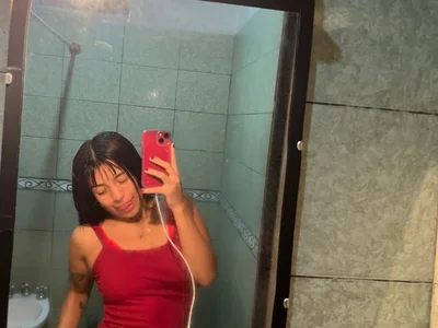 LoliiMaddy avatar
