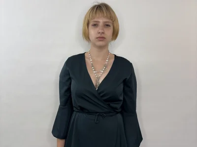 LoretteSiminski avatar
