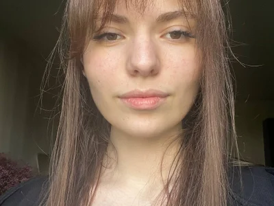 LorinaSpero avatar