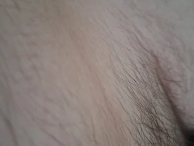 lovensemasterlive avatar