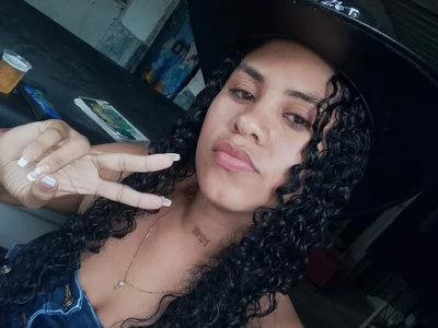 lunacocoa avatar