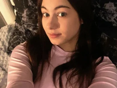 MacyFelver avatar