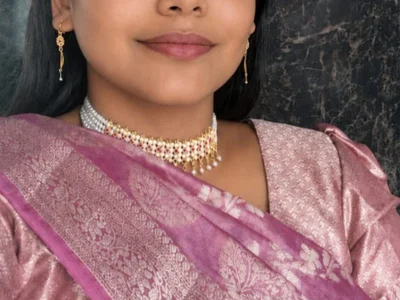Marathi_Priyanka avatar