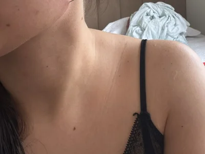 -Marbella avatar
