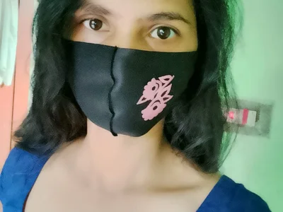 mariya-mim-07-L avatar