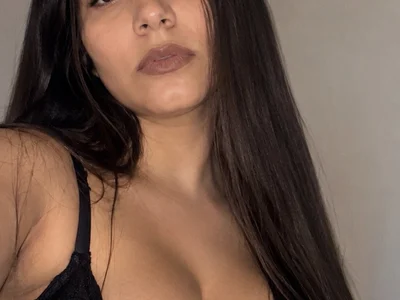 martina246 avatar