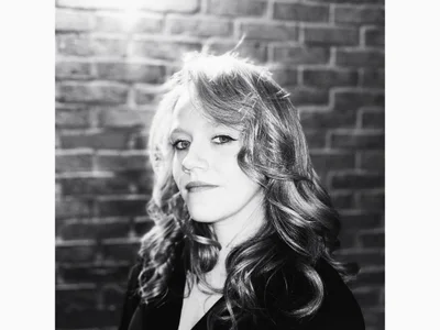 Mathilde-vipp avatar