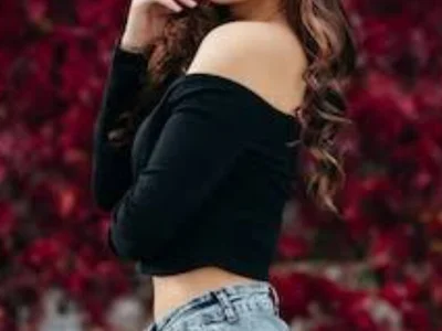 Mayra4U avatar