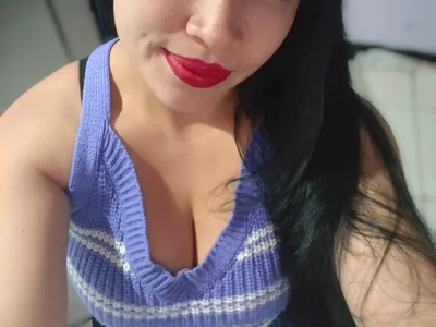 Melany-1 avatar
