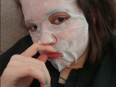 MellisaCerenzia avatar