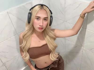 Mhia_khalifafuck avatar