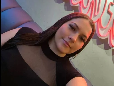 Mia_Hillss avatar