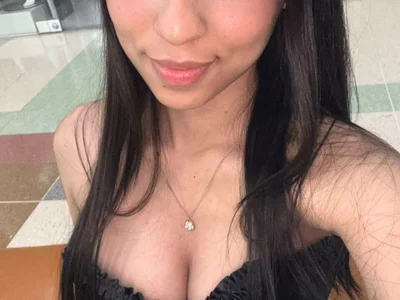 Mia_iconic77 avatar